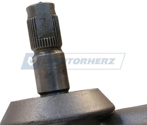 Купити Motorherz R26851NW за низькою ціною в Україні!