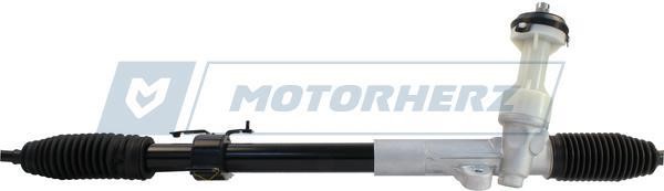Купити Motorherz M50661NW за низькою ціною в Україні!
