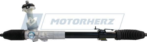 Motorherz M50661NW Рейка рульова M50661NW: Купити в Україні - Добра ціна на EXIST.UA!