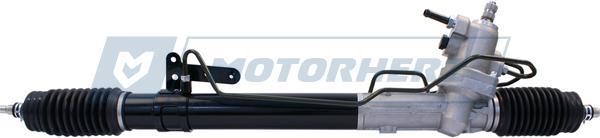 Купити Motorherz R21351NW – суперціна на EXIST.UA!