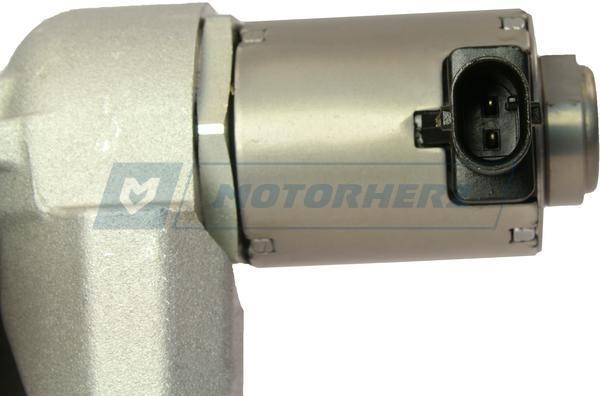 Купити Motorherz P1139HG – суперціна на EXIST.UA!