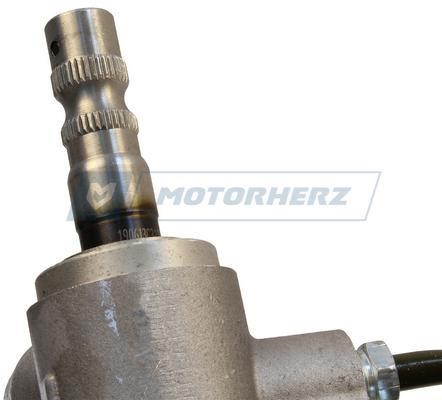 Купити Motorherz R27651NW за низькою ціною в Україні!