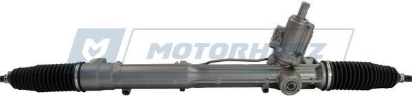 Купити Motorherz R24191NW – суперціна на EXIST.UA!