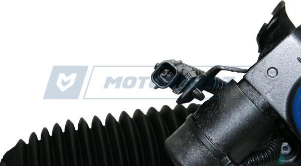 Купити Motorherz R26841NW за низькою ціною в Україні!
