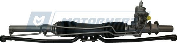 Купити Motorherz R24591NW за низькою ціною в Україні!