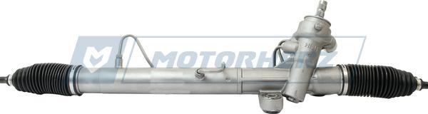 Купити Motorherz R25641NW – суперціна на EXIST.UA!