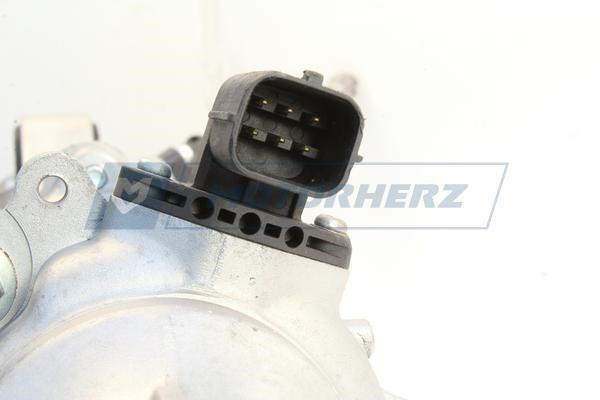 Купити Motorherz E40351NW за низькою ціною в Україні!