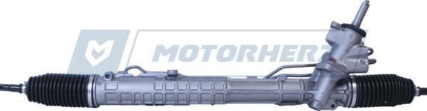 Купити Motorherz R26521NW за низькою ціною в Україні!