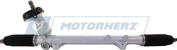 Motorherz M51881NW Зубчаста рейка, рульовий механізм M51881NW: Купити в Україні - Добра ціна на EXIST.UA!