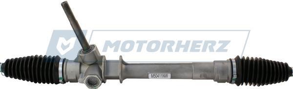 Motorherz M50411NW Рейка рульова M50411NW: Купити в Україні - Добра ціна на EXIST.UA!