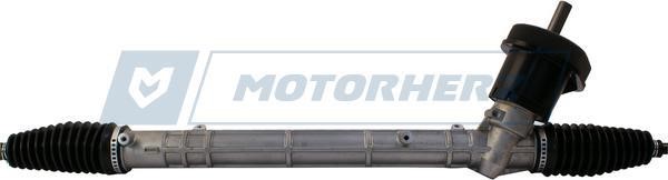 Купити Motorherz M50311NW – суперціна на EXIST.UA!