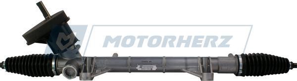 Motorherz M50311NW Рейка рульова M50311NW: Купити в Україні - Добра ціна на EXIST.UA!