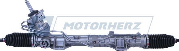 Motorherz R26521NW Рейка рульова R26521NW: Купити в Україні - Добра ціна на EXIST.UA!