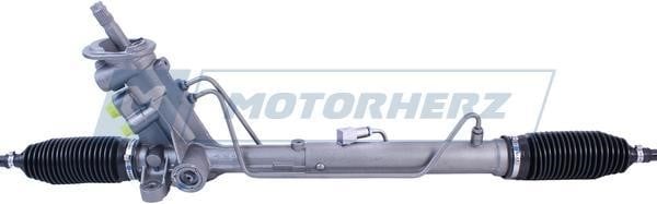 Motorherz R24741NW Рейка рульова R24741NW: Купити в Україні - Добра ціна на EXIST.UA!