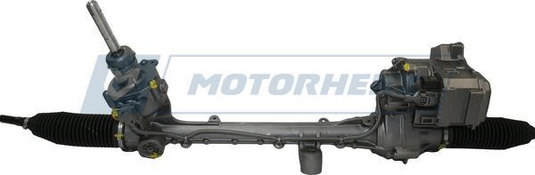 Motorherz E41581NW Зубчаста рейка, рульовий механізм E41581NW: Купити в Україні - Добра ціна на EXIST.UA!