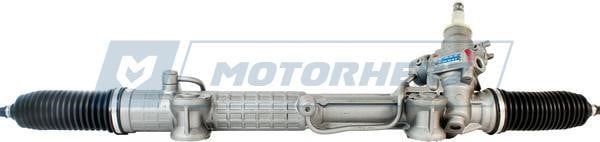 Купити Motorherz R21291NW за низькою ціною в Україні!