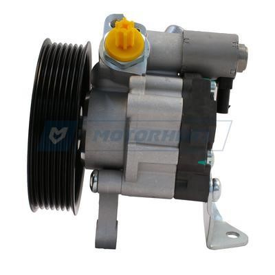 Купить Motorherz P1794HG по низкой цене в Украине!