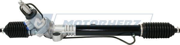 Motorherz R20241NW Рульова рейка з тягою гідравлічна R20241NW: Купити в Україні - Добра ціна на EXIST.UA!