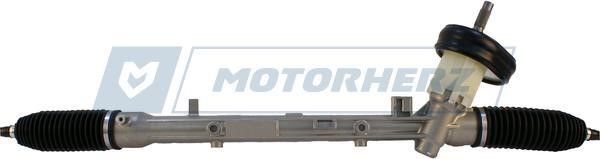 Купити Motorherz M51401NW – суперціна на EXIST.UA!