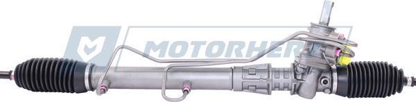 Купити Motorherz R25291NW за низькою ціною в Україні!