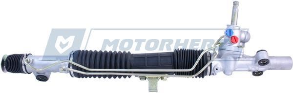 Купити Motorherz R24501NW – суперціна на EXIST.UA!