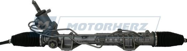 Motorherz R26471NW Рейка рульова R26471NW: Купити в Україні - Добра ціна на EXIST.UA!