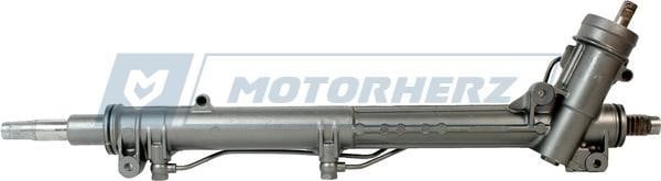 Купити Motorherz R27131NW – суперціна на EXIST.UA!