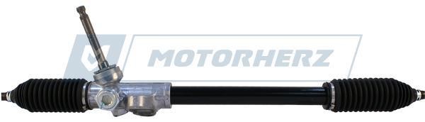 Motorherz M50811NW Зубчаста рейка, рульовий механізм M50811NW: Купити в Україні - Добра ціна на EXIST.UA!