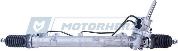 Купити Motorherz R21141NW за низькою ціною в Україні!