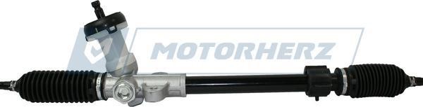 Motorherz M50491NW Зубчаста рейка, рульовий механізм M50491NW: Купити в Україні - Добра ціна на EXIST.UA!