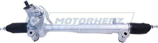 Motorherz R26351NW Зубчаста рейка, рульовий механізм R26351NW: Купити в Україні - Добра ціна на EXIST.UA!