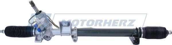 Motorherz R21631NW Зубчаста рейка, рульовий механізм R21631NW: Купити в Україні - Добра ціна на EXIST.UA!
