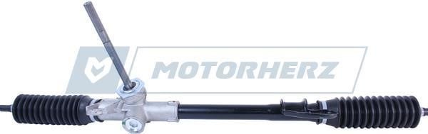 Motorherz M50011NW Зубчаста рейка, рульовий механізм M50011NW: Купити в Україні - Добра ціна на EXIST.UA!