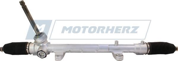 Motorherz M51821NW Зубчаста рейка, рульовий механізм M51821NW: Купити в Україні - Добра ціна на EXIST.UA!