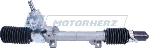 Motorherz R20641NW Зубчаста рейка, рульовий механізм R20641NW: Купити в Україні - Добра ціна на EXIST.UA!