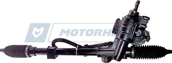 Motorherz E41021NW Зубчаста рейка, рульовий механізм E41021NW: Купити в Україні - Добра ціна на EXIST.UA!
