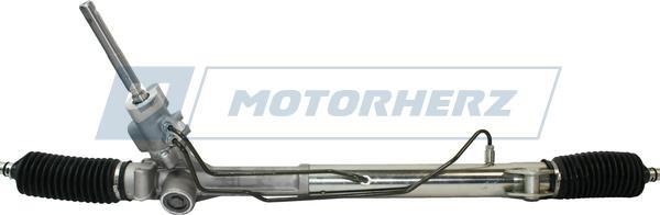 Motorherz R20191NW Зубчаста рейка, рульовий механізм R20191NW: Купити в Україні - Добра ціна на EXIST.UA!