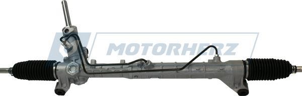 Motorherz R22111NW Зубчаста рейка, рульовий механізм R22111NW: Купити в Україні - Добра ціна на EXIST.UA!