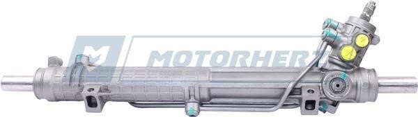 Купити Motorherz R25371NW – суперціна на EXIST.UA!