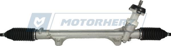 Купити Motorherz M50471NW за низькою ціною в Україні!