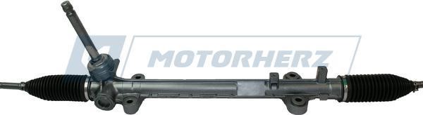 Motorherz M50401NW Рейка рульова M50401NW: Купити в Україні - Добра ціна на EXIST.UA!