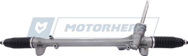 Купити Motorherz M51091NW за низькою ціною в Україні!