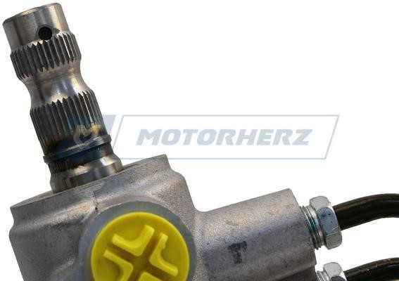 Купити Motorherz R23031NW – суперціна на EXIST.UA!