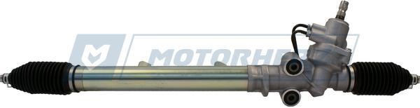 Купити Motorherz R23031NW за низькою ціною в Україні!