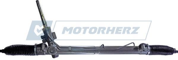 Купити Motorherz R26341NW за низькою ціною в Україні!