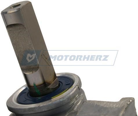 Купити Motorherz M50231NW за низькою ціною в Україні!