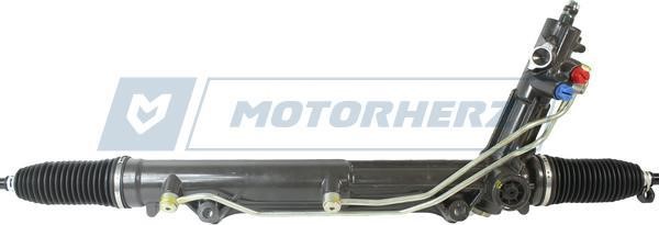 Motorherz Рейка рульова – ціна