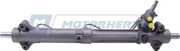 Купити Motorherz R26871NW за низькою ціною в Україні!