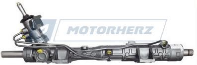 Купити Motorherz R26921NW за низькою ціною в Україні!