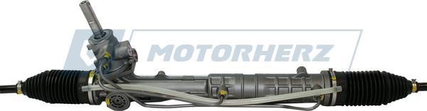 Motorherz R25581NW Рейка рульова R25581NW: Купити в Україні - Добра ціна на EXIST.UA!